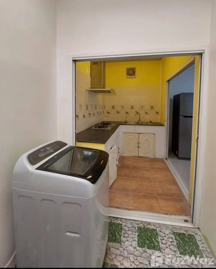 picture 3-Storey Townhome Near Yellow Line MRT 6188769 - 4/10