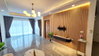listing thumbnail image 10