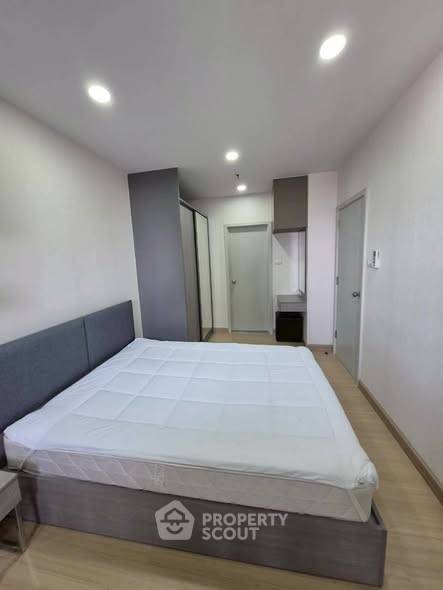รูป คอนโด 1-ห้องนอน ที่ ศุภาลัย เวอเรนด้า รามคำแหง ใกล้ รามคำแหง (ID 2799819) - รูปที่ 1/13