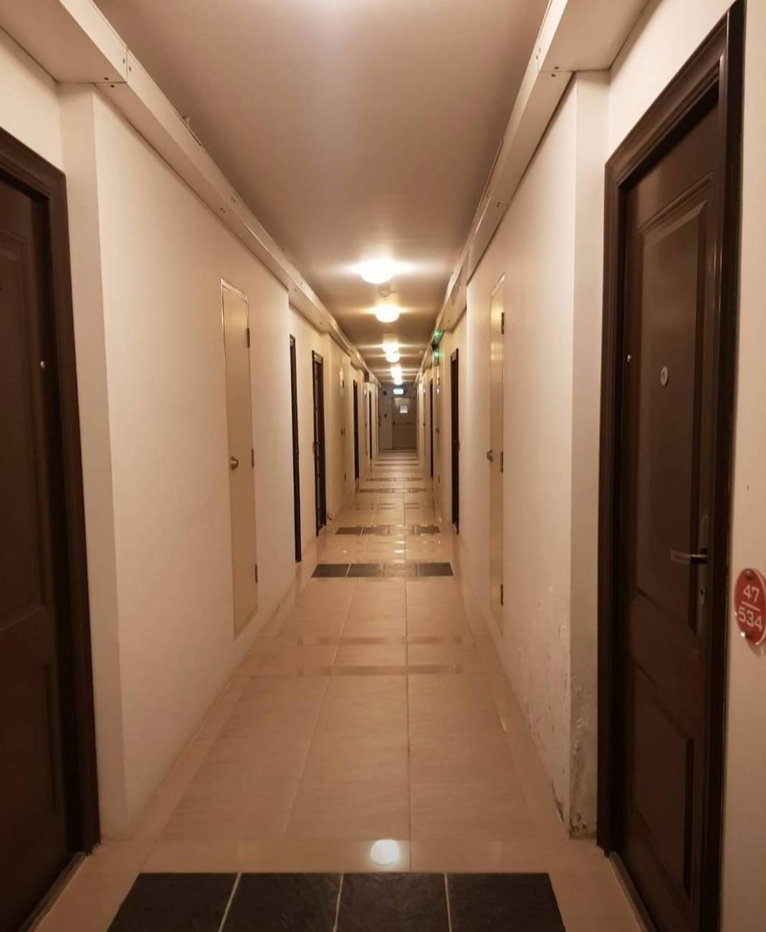 รูป (เจ้าของขายเอง รับเอเจ้นท์)  I-House Laguna Garden : ไอ-เฮาส์ ลากูน่า การ์เด้น, กรุงเทพ - รูปที่ 7/7