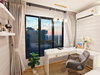 listing thumbnail image 5