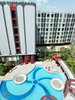 listing thumbnail image 15