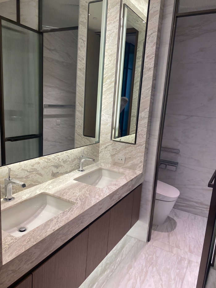 picture Code: 26KJ1846 for rent SCOPE Langsuan 🔥🔥 Line ID: @kjcondo (with @)🔥🔥 - 5/7
