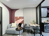 listing thumbnail image 10