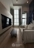listing thumbnail image 1