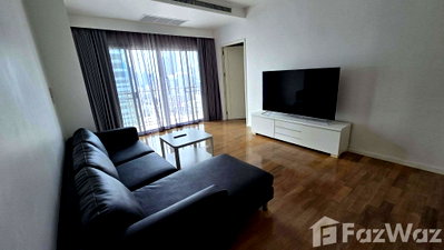 Condos for rent : 1 Bedroom for rent at Noble Ora 2016666