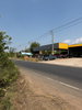 listing thumbnail image 31