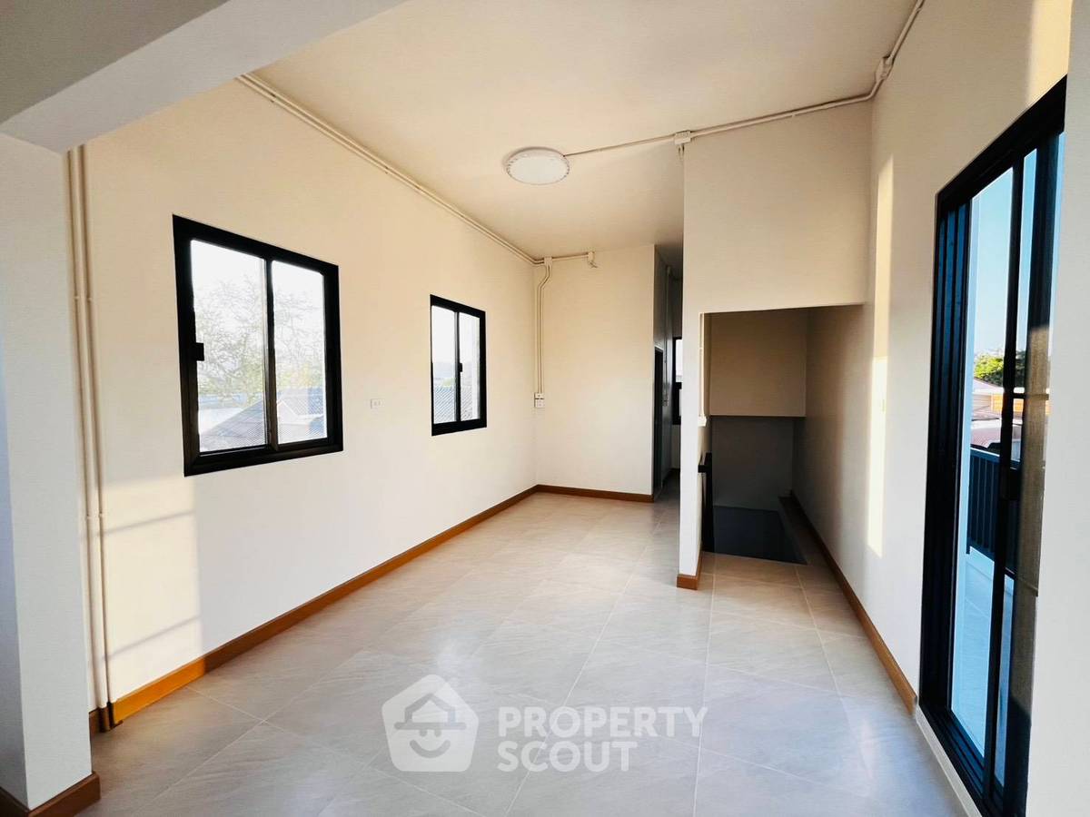 รูป บ้าน 3-ห้องนอน ใน หนองแก (ID 2807264) - รูปที่ 2/8