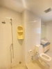 listing thumbnail image 8