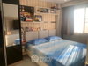 listing thumbnail image 12