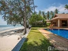 listing thumbnail image 9