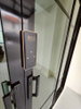 listing thumbnail image 19