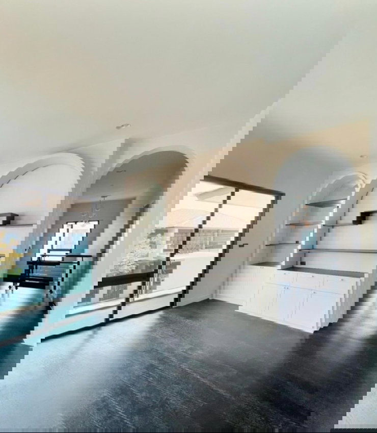 รูป ขายบ้านเดี่ยว 2 ชั้น ม. เศรษฐสิริ ทวีวัฒนา สวย หลังใหญ่ ทำเลดี สนใจแอตไลน์ครับ@841qqlnr - รูปที่ 10/20