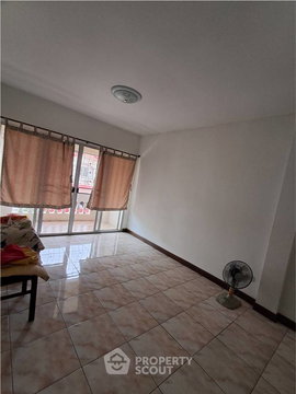 3-BR Townhouse in Nong Khang Phlu (ID 2806993)