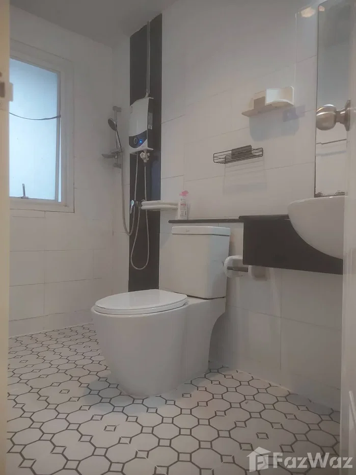 picture 3-Storey Townhome Near Yellow Line MRT 6188769 - 8/10