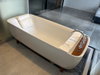 listing thumbnail image 20