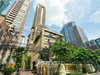 listing thumbnail image 0