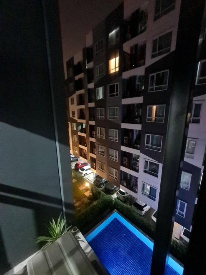 รูป Code: 26KJ1854  ให้เช่า Regent Home Sukhumvit 81 🔥🔥 จองเดือนนี้รับส่วนลด1,000บาท 🔥🔥 @kjcondo (มี@ข้างหน้าด้วยนะคะ) - รูปที่ 15/16