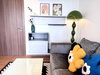 listing thumbnail image 4