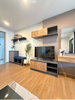 listing thumbnail image 9