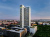 listing thumbnail image 12
