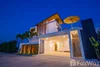 listing thumbnail image 20