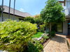 listing thumbnail image 35