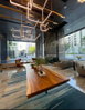 listing thumbnail image 15