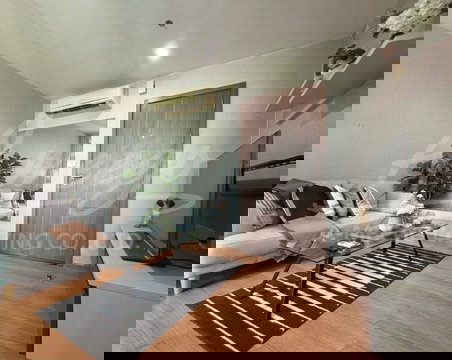 15,000 the base Sukhumvit 77 BTS Onnut contact line:katk03