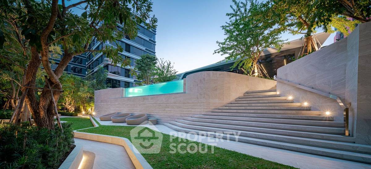 รูป คอนโด 1-ห้องนอน ที่ ไอดีโอ โมบิ สุขุมวิท 40 ใกล้ BTS เอกมัย (ID 2798038) - รูปที่ 16/18