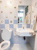listing thumbnail image 7