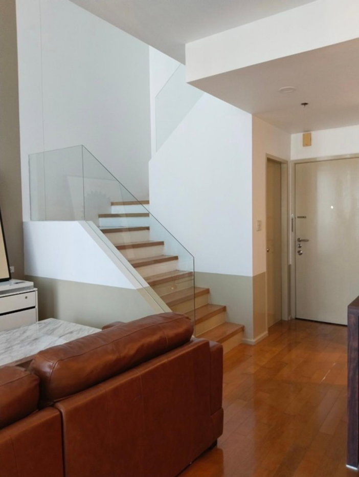 รูป 🏢 ให้เช่าคอนโด : Villa Rachatewi (วิลล่า ราชเทวี)   รหัสทรัพย์ | 📌LNP-C4226 - รูปที่ 14/17