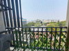 listing thumbnail image 58