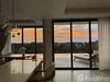 listing thumbnail image 30