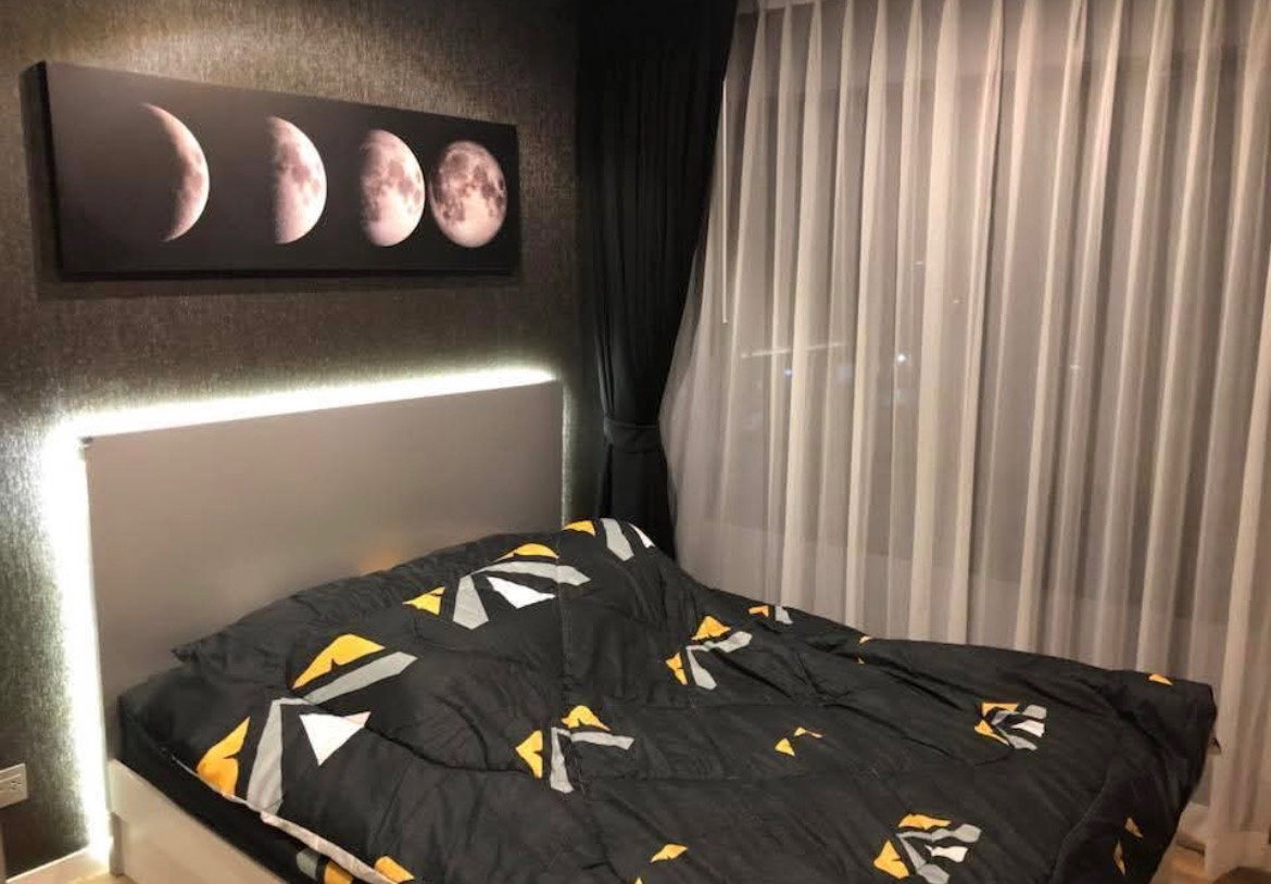 picture H2 GLO for rent ✨ Fully furnished - 1/6
