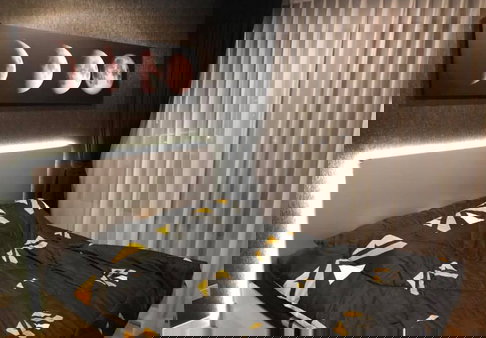 ให้เช่า H2 GLO รามอินทรา 21 🏡 10,000 พร้อมอยู่‼️ รฟฟ.ลาดปลาเค้า #ตอบแชทไว 🔥🔥 รหัส B657