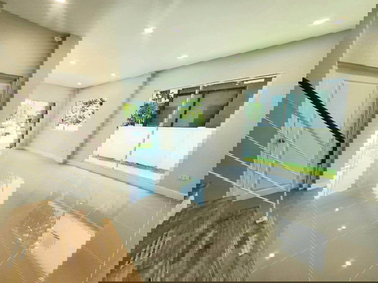 รูป ขาย เซนโทร ราชพฤกษ์ ราคาดีมากกก - รูปที่ 4/10