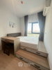 listing thumbnail image 22