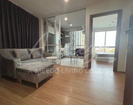 15,000 The Base Sukhumvit 77 BTS Onnut contact line : katk03
