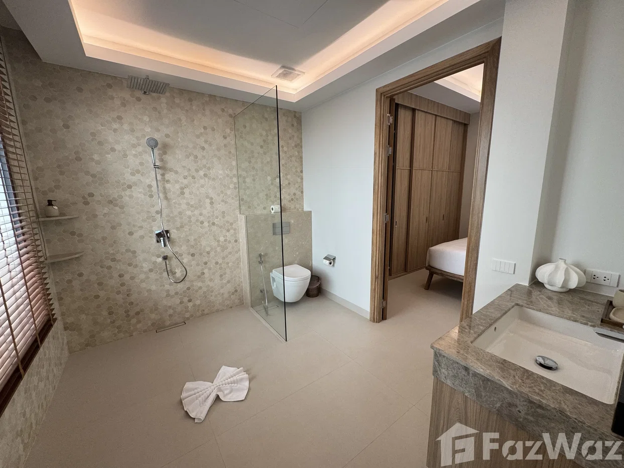 รูป ขาย วิลล่า 4 ห้องนอน ในโครงการ วิสต้า เดล มา ภูเก็ต 6188465 - รูปที่ 24/33