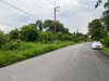 listing thumbnail image 10