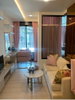 listing thumbnail image 21