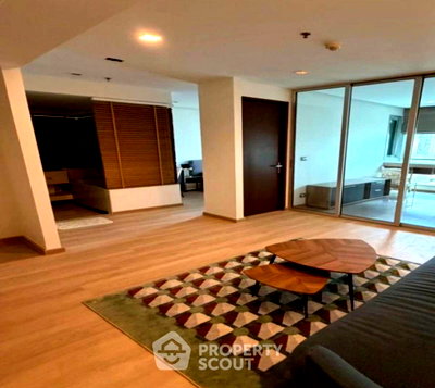 Condos for rent : 1-BR Condo, The Address Asoke, ARL Makkasan 100m | 16th Floor (ID 2801280)
