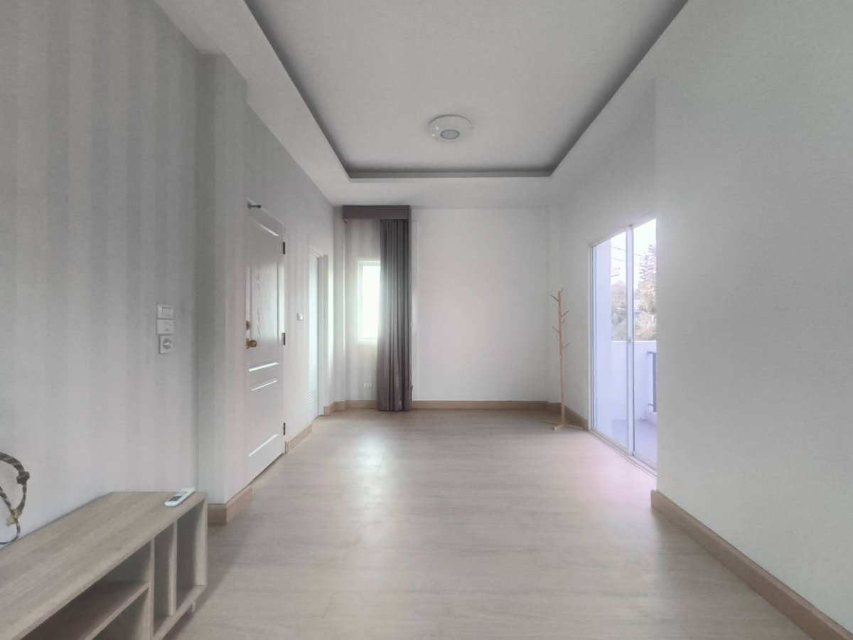 รูป 📢 ให้เช่าบ้านเดี่ยว เซนโทร รังสิต - รูปที่ 15/24