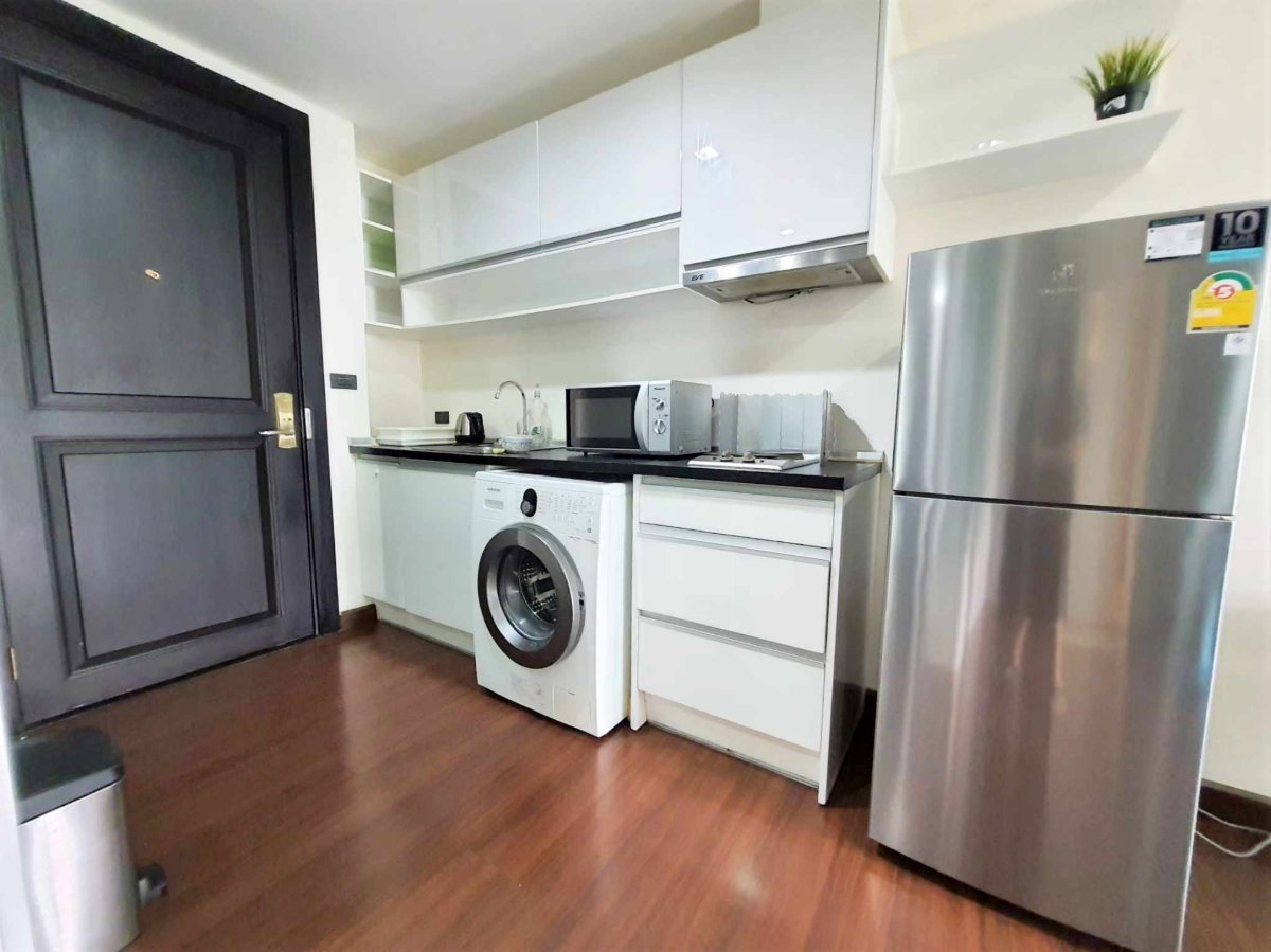 รูป 💥🔔⚠️🏘️⚡️กดปุ่มแอดไลน์💥เดอะ เน็กซ์ การ์เด้น มิกซ์ - รูปที่ 3/10