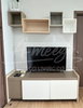 listing thumbnail image 6