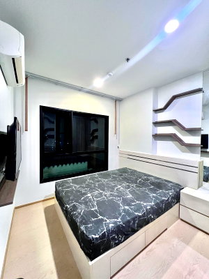 Condos for sale : SALE: 𝐓𝐡𝐞 𝐓𝐫𝐞𝐞 𝐒𝐮𝐤𝐡𝐮𝐦𝐯𝐢𝐭 𝟕𝟏-𝐄𝐤𝐤𝐚𝐦𝐚𝐢 👍🏻