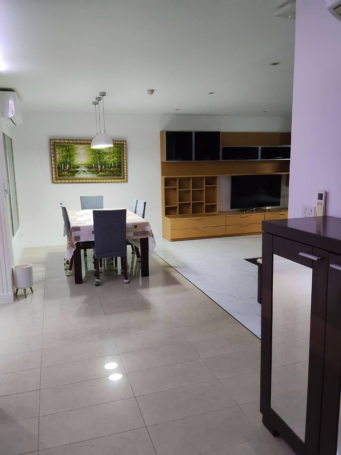 รูป For Rent Condo Baan Ananda Fully furnished (S15-8013) - รูปที่ 16/18
