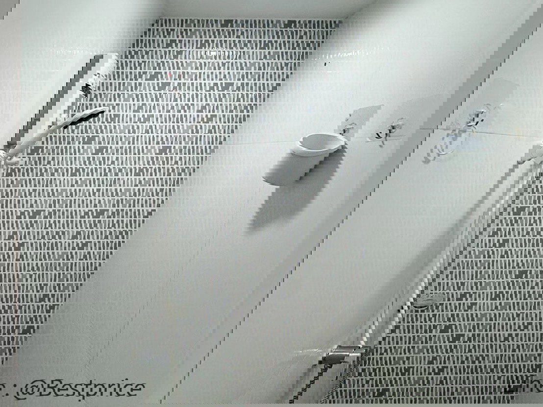 รูป BESTPRICE ให้เช่า icondo Salaya 2 The campus ห้องสวย เฟอร์ครบ ราคาพิเศษ  - รูปที่ 6/6