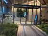 listing thumbnail image 13